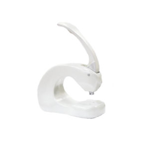 Presse à Sceau Sec 4 Kg