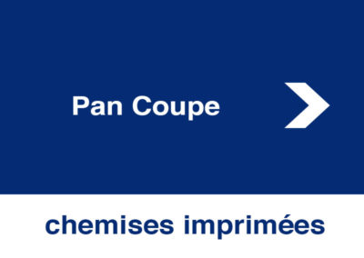 PAN COUPE