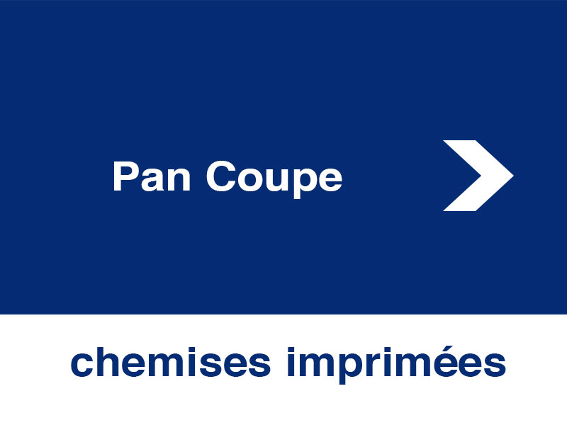 PAN COUPE