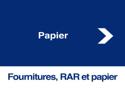 Papier