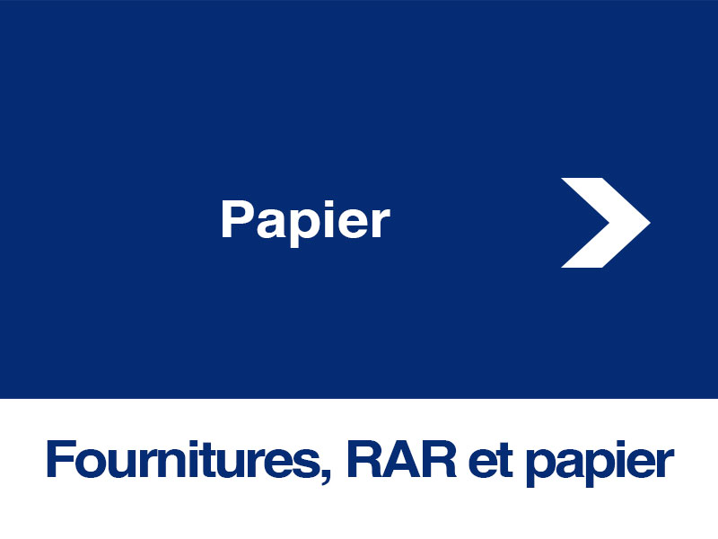 Papier