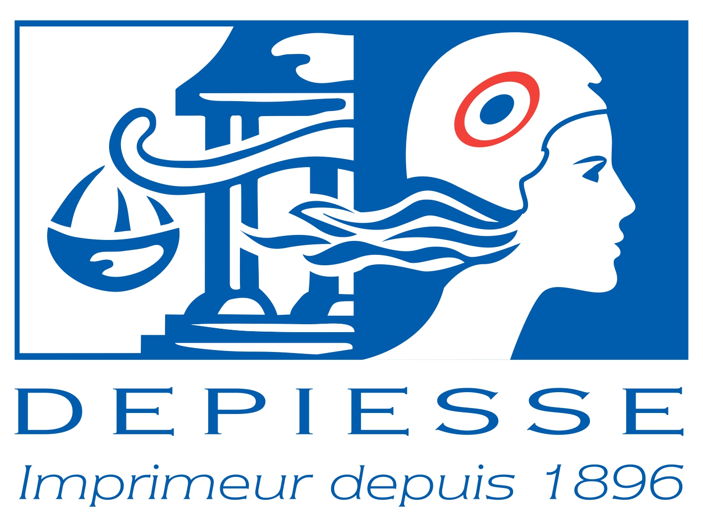 DEPIESSE